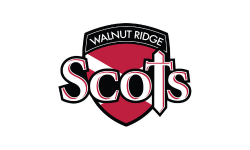 walnut ridge scots